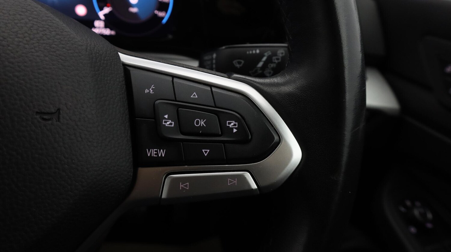 Used Volkswagen Golf 2022 for sale - 76562009: Photo 23