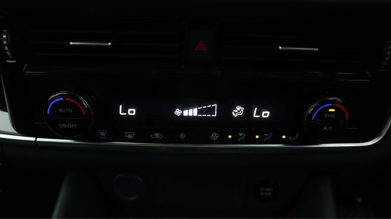 Used Nissan Qashqai 2023 for sale - 77953784: Photo 12