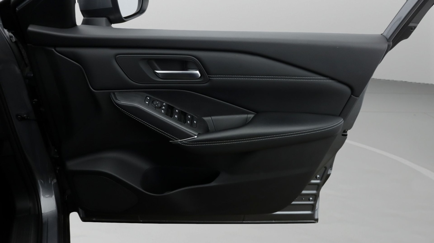 Used Nissan Qashqai 2023 for sale - 77953784: Photo 15