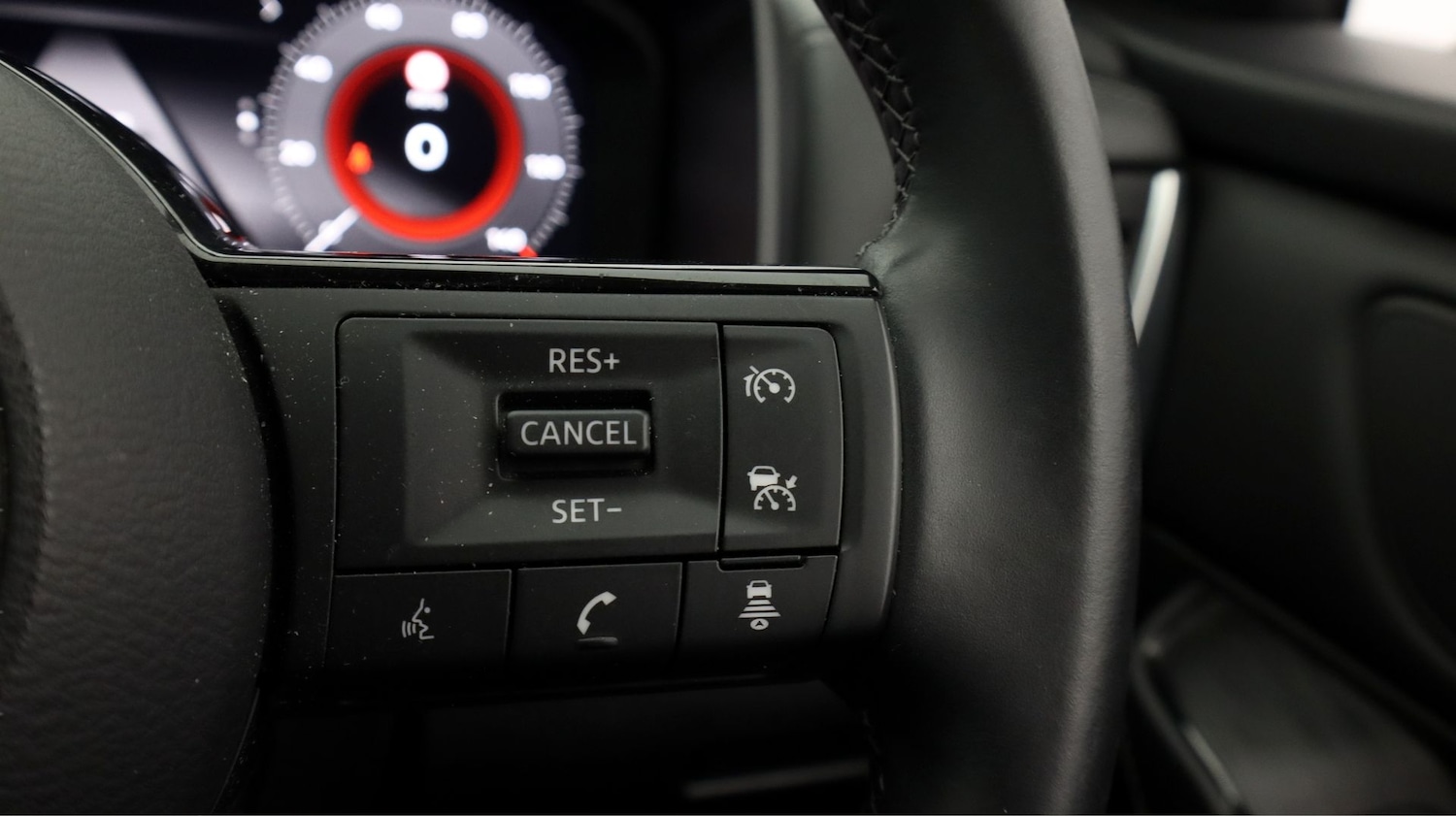 Used Nissan Qashqai 2023 for sale - 77953784: Photo 20