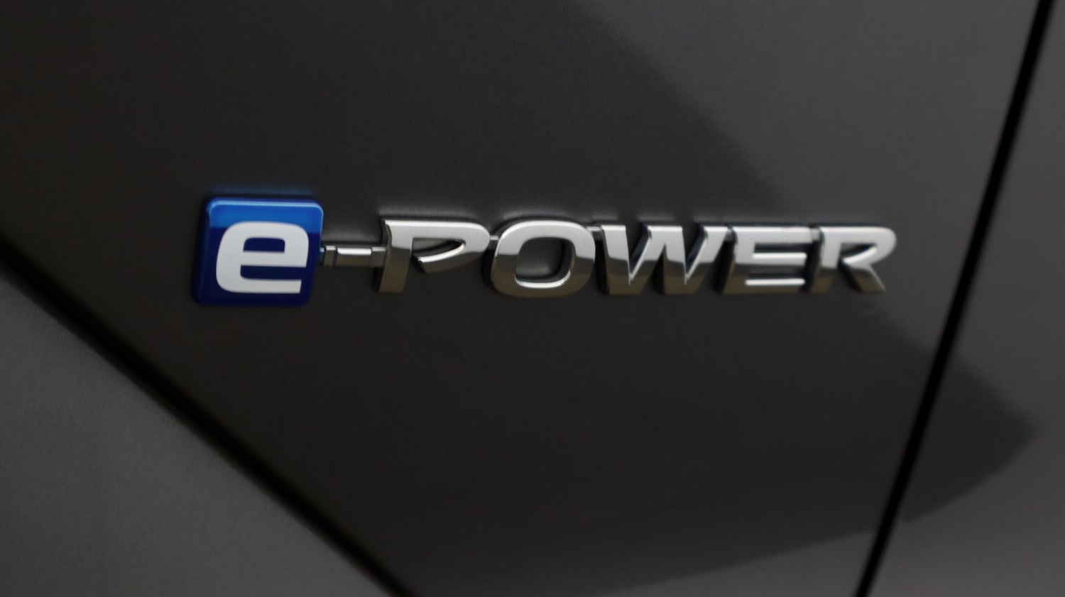 Used Nissan Qashqai 2023 for sale - 77953784: Photo 22