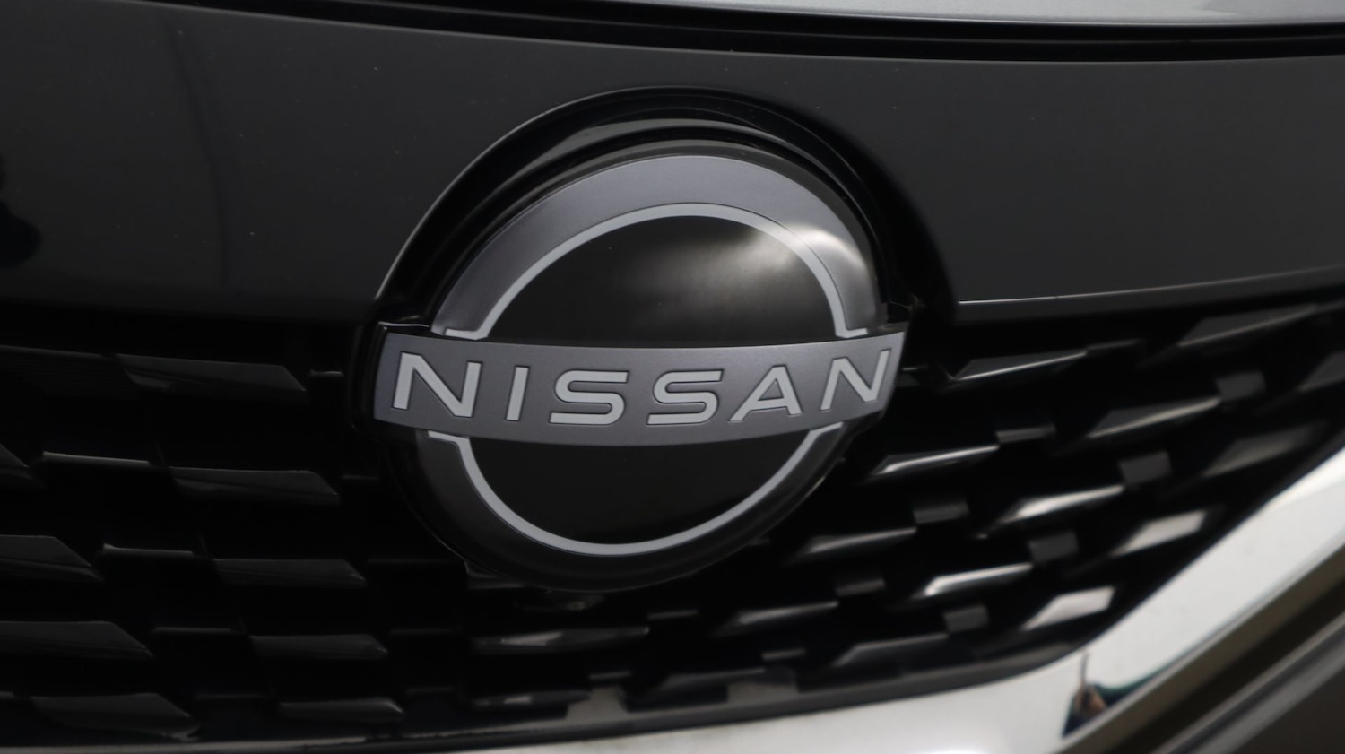 Used Nissan Qashqai 2023 for sale - 77953784: Photo 24