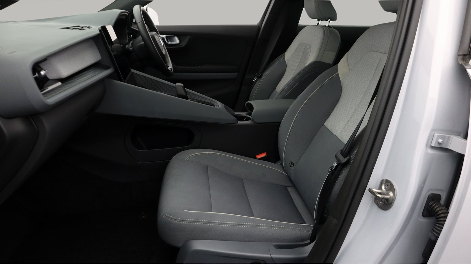 Used Polestar Polestar 2 2023 for sale - 77340166: Photo 14