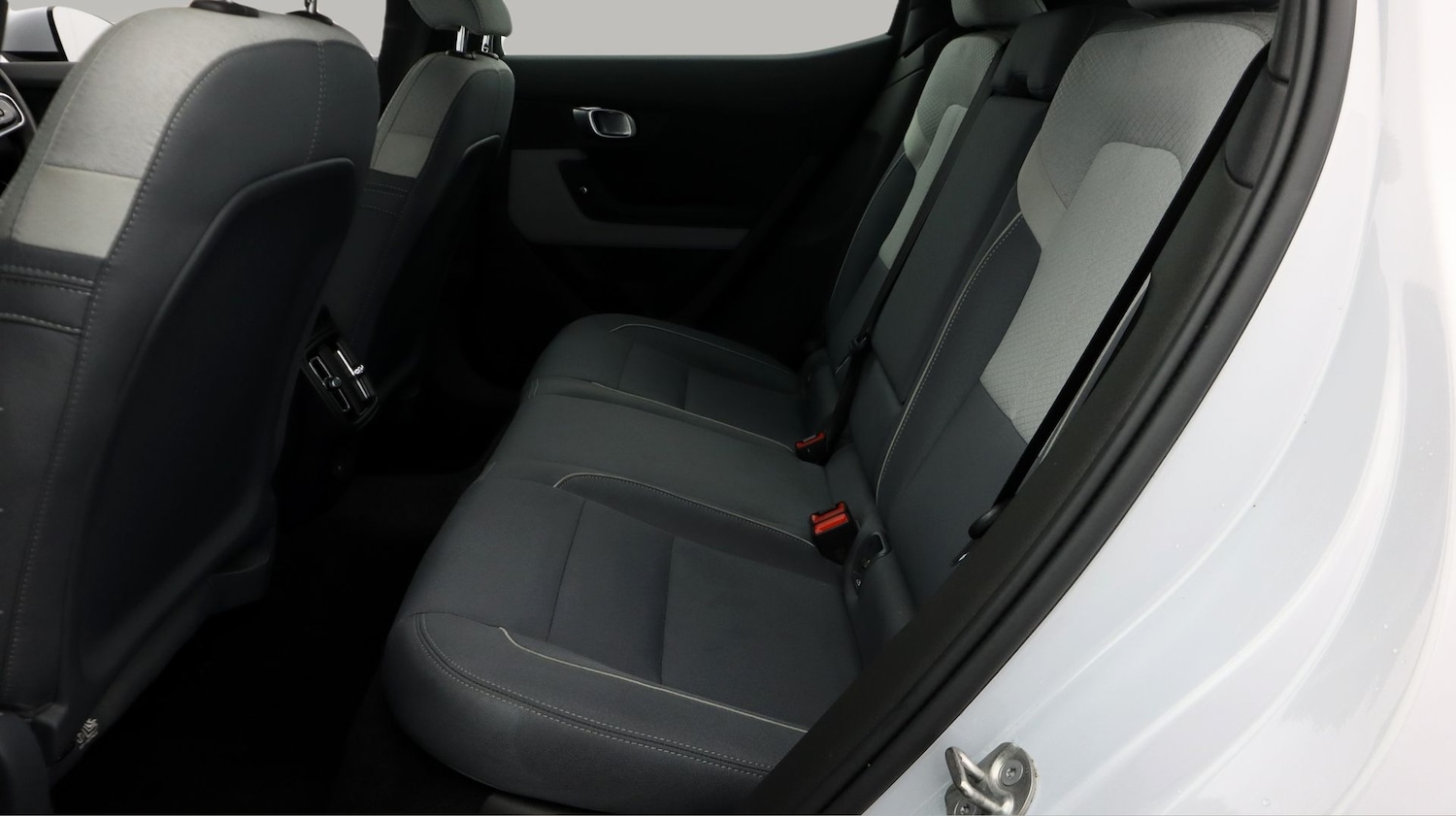 Used Polestar Polestar 2 2023 for sale - 77340166: Photo 16