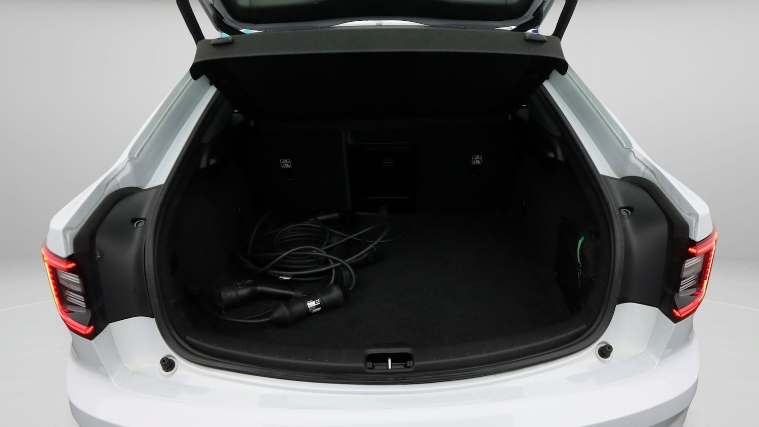 Used Polestar Polestar 2 2023 for sale - 77340166: Photo 17