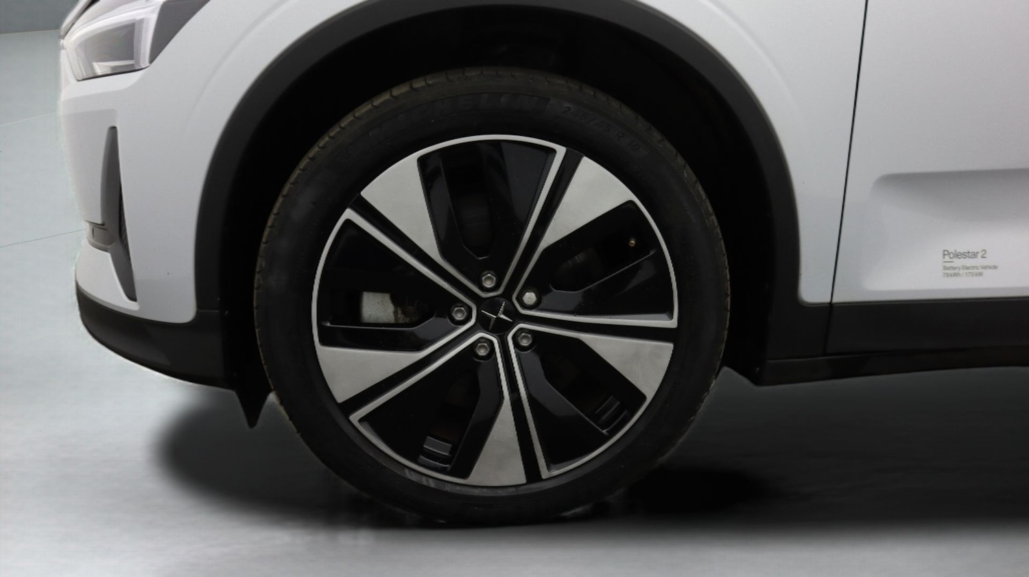 Used Polestar Polestar 2 2023 for sale - 77340166: Photo 18