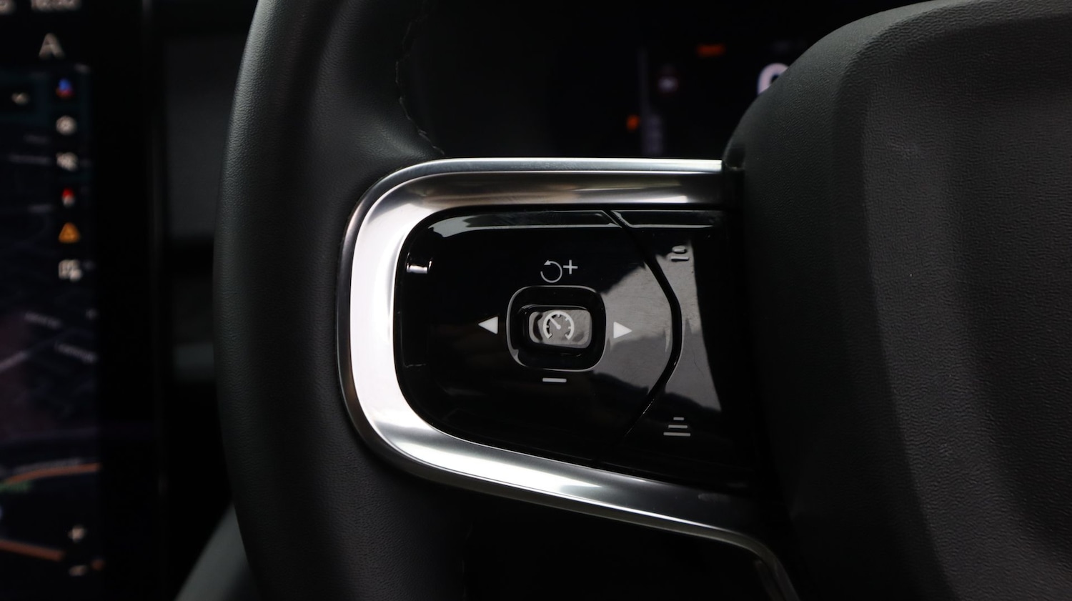 Used Polestar Polestar 2 2023 for sale - 77340166: Photo 22