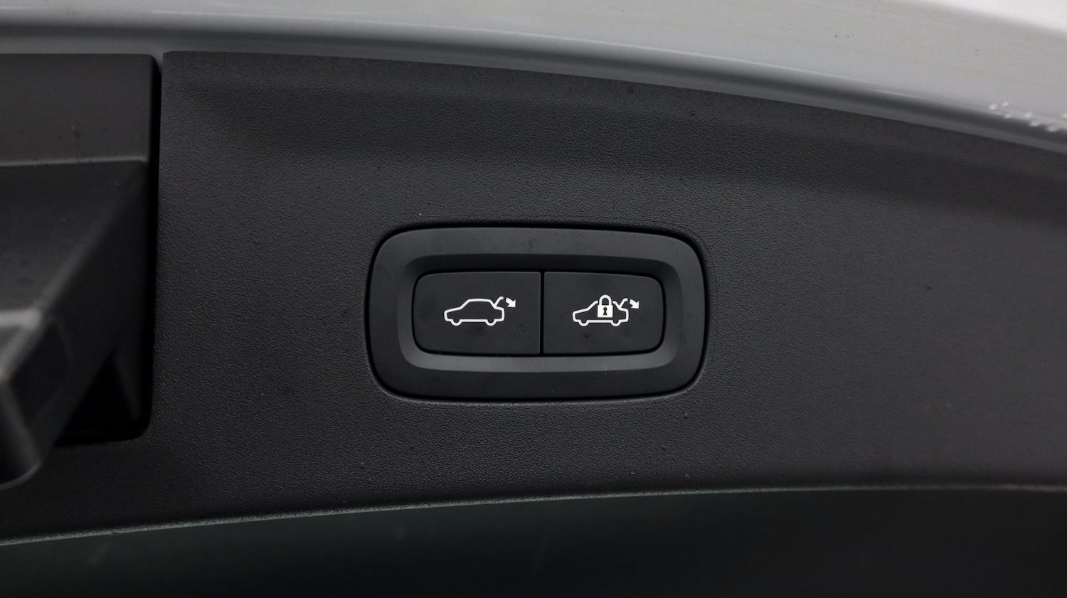 Used Polestar Polestar 2 2023 for sale - 77340166: Photo 23