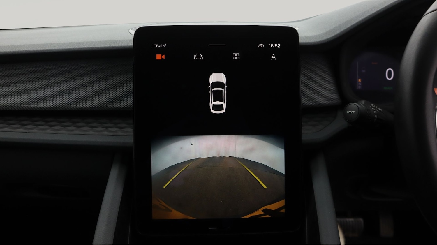 Used Polestar Polestar 2 2023 for sale - 77340166: Photo 25