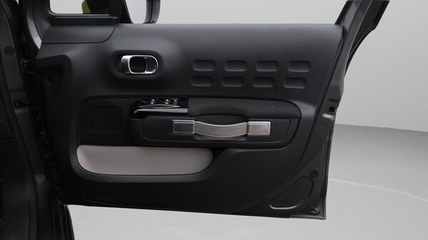 Used Citroen C3 2020 for sale - 75563933: Photo 23