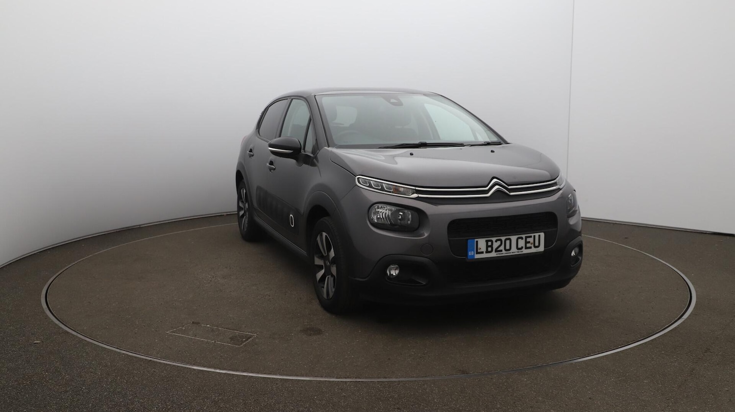 Vehicle 24