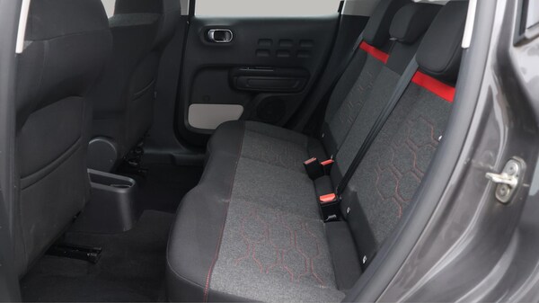 Used Citroen C3 2020 for sale - 75563933: Photo 25