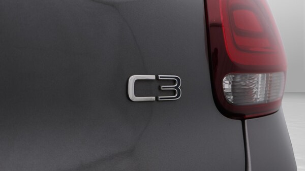 Used Citroen C3 2020 for sale - 75563933: Photo 33