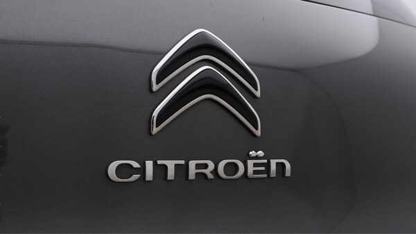 Used Citroen C3 2020 for sale - 75563933: Photo 35