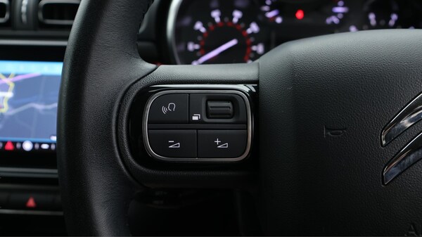 Used Citroen C3 2020 for sale - 75563933: Photo 39