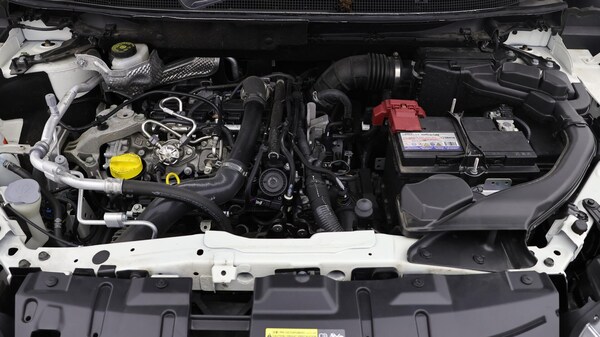 Used Nissan Qashqai 2021 for sale - 76121907: Photo 31