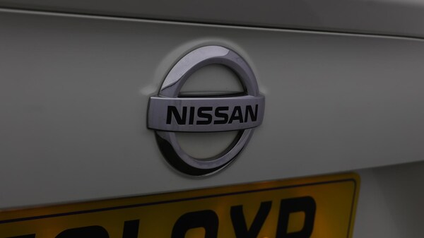 Used Nissan Qashqai 2021 for sale - 76121907: Photo 33