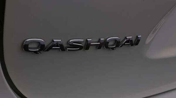 Used Nissan Qashqai 2021 for sale - 76121907: Photo 35