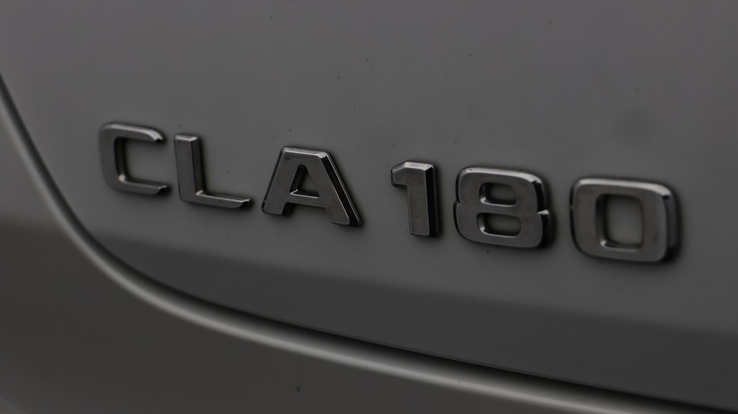 Used Mercedes-Benz CLA 2021 for sale - 76389096: Photo 21