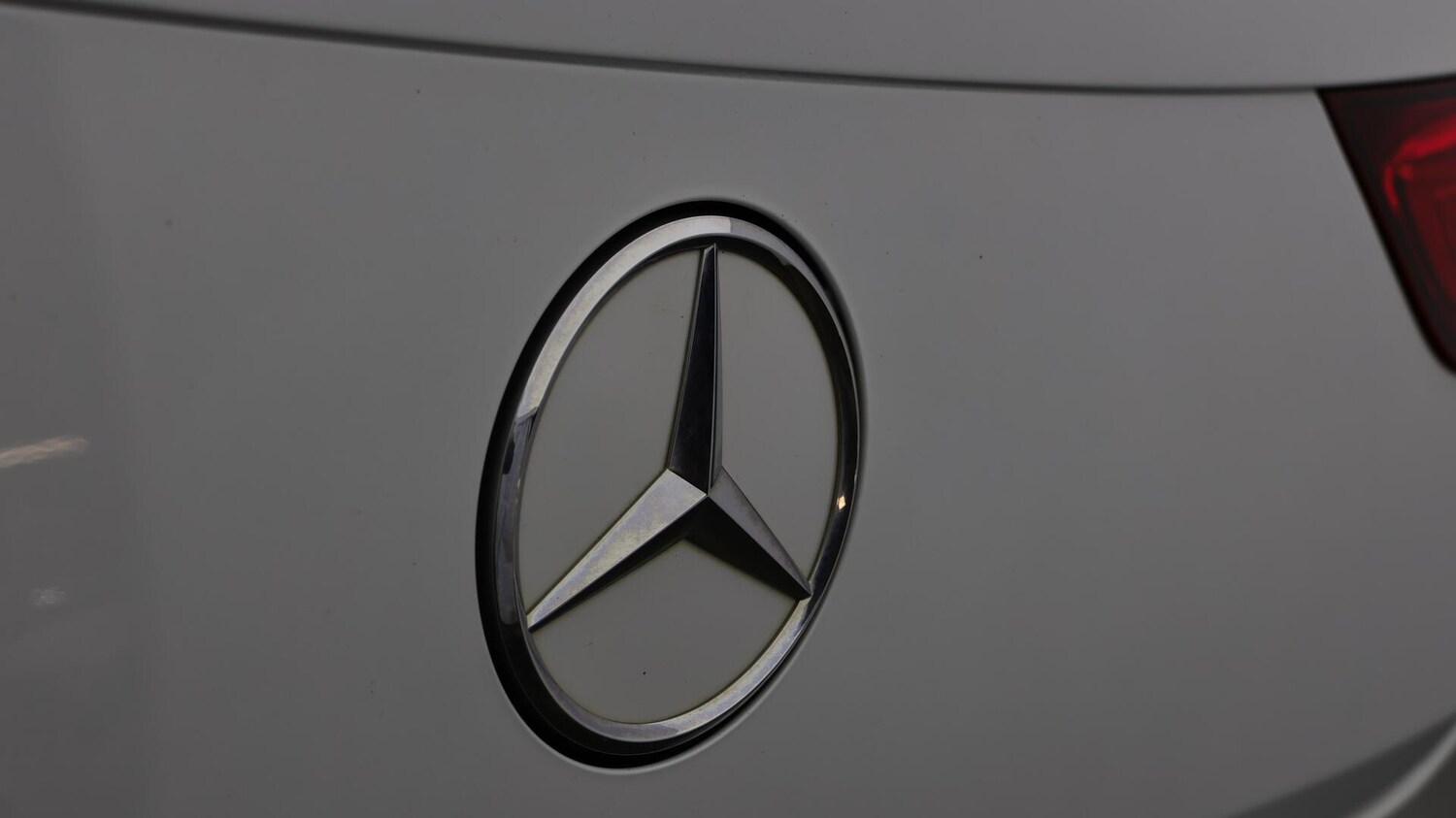 Used Mercedes-Benz CLA 2021 for sale - 76389096: Photo 22