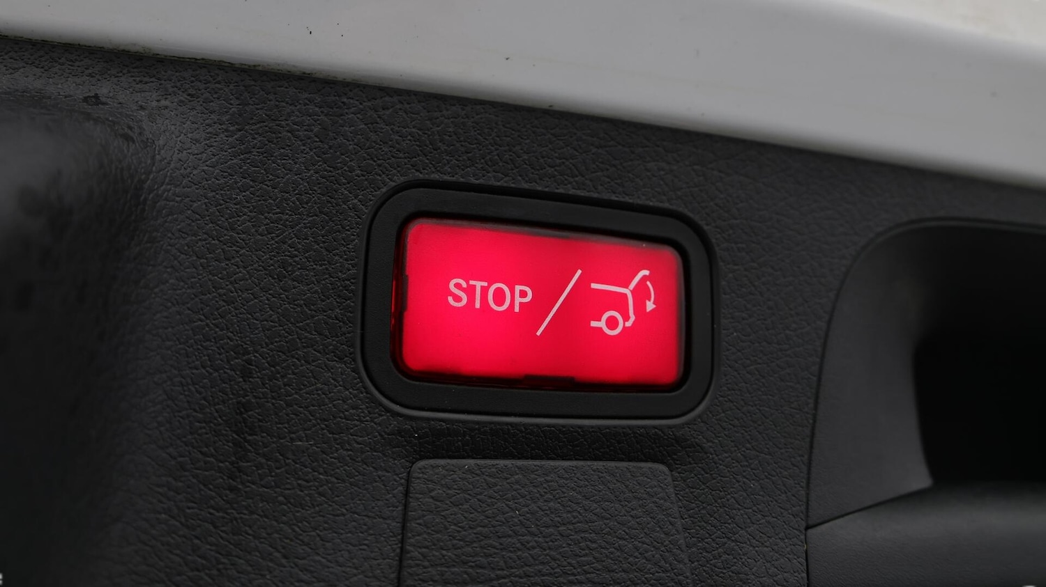 Used Mercedes-Benz CLA 2021 for sale - 76389096: Photo 23