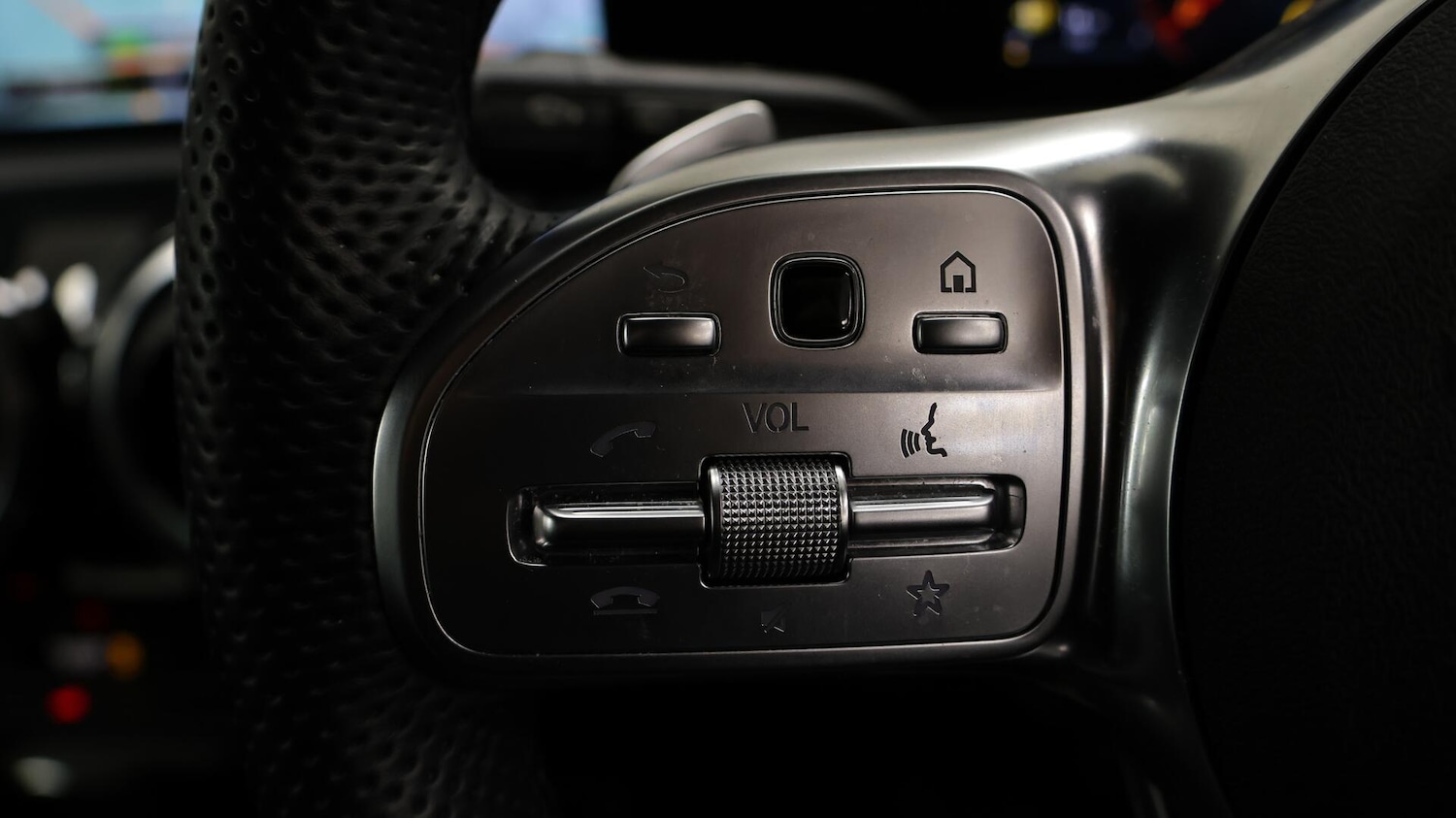 Used Mercedes-Benz CLA 2021 for sale - 76389096: Photo 24