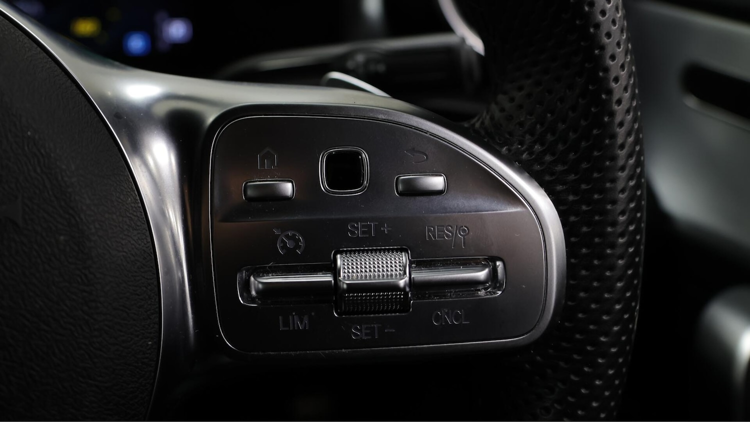 Used Mercedes-Benz CLA 2021 for sale - 76389096: Photo 25