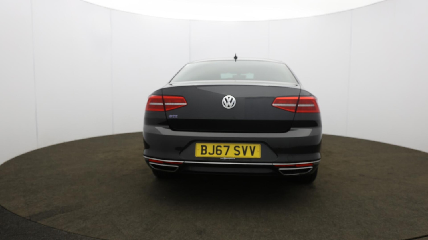 Vehicle 65
