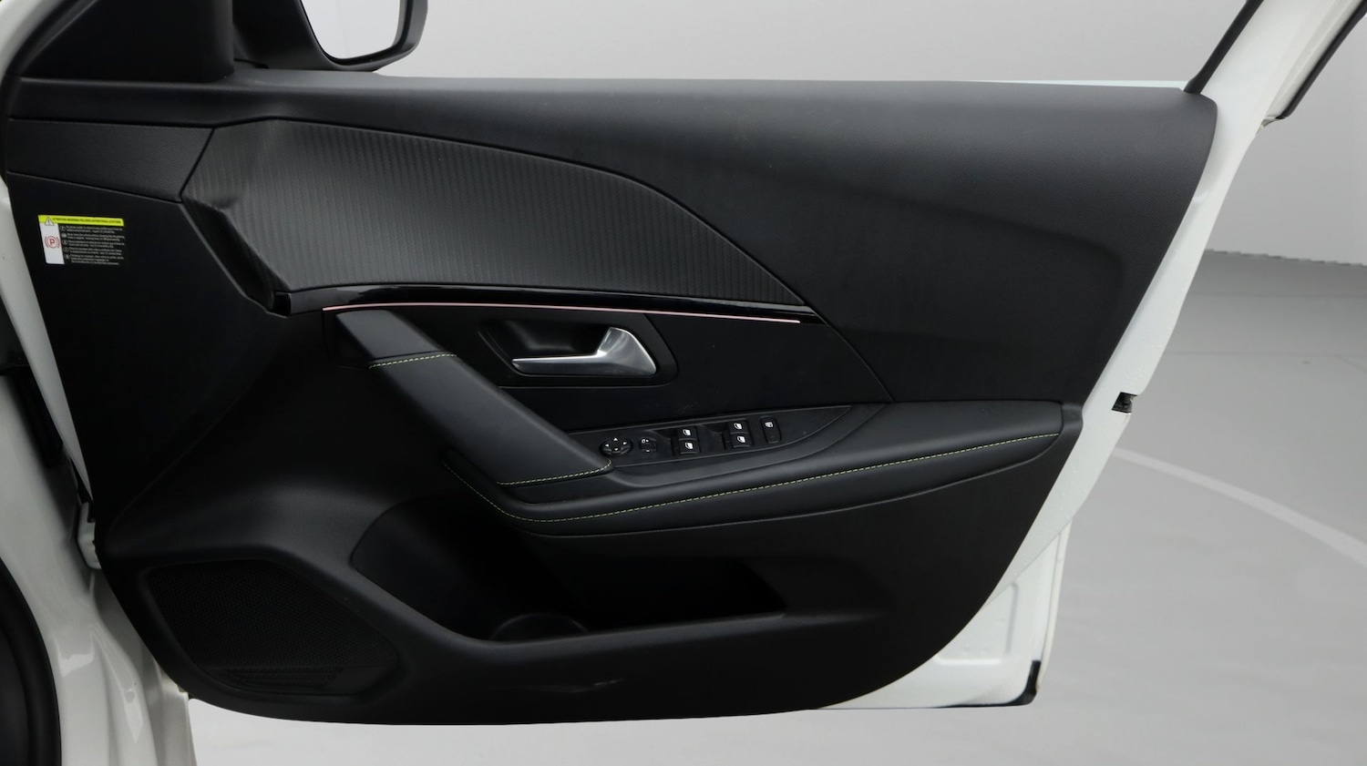 Used Peugeot 208 2022 for sale - 77718539: Photo 15