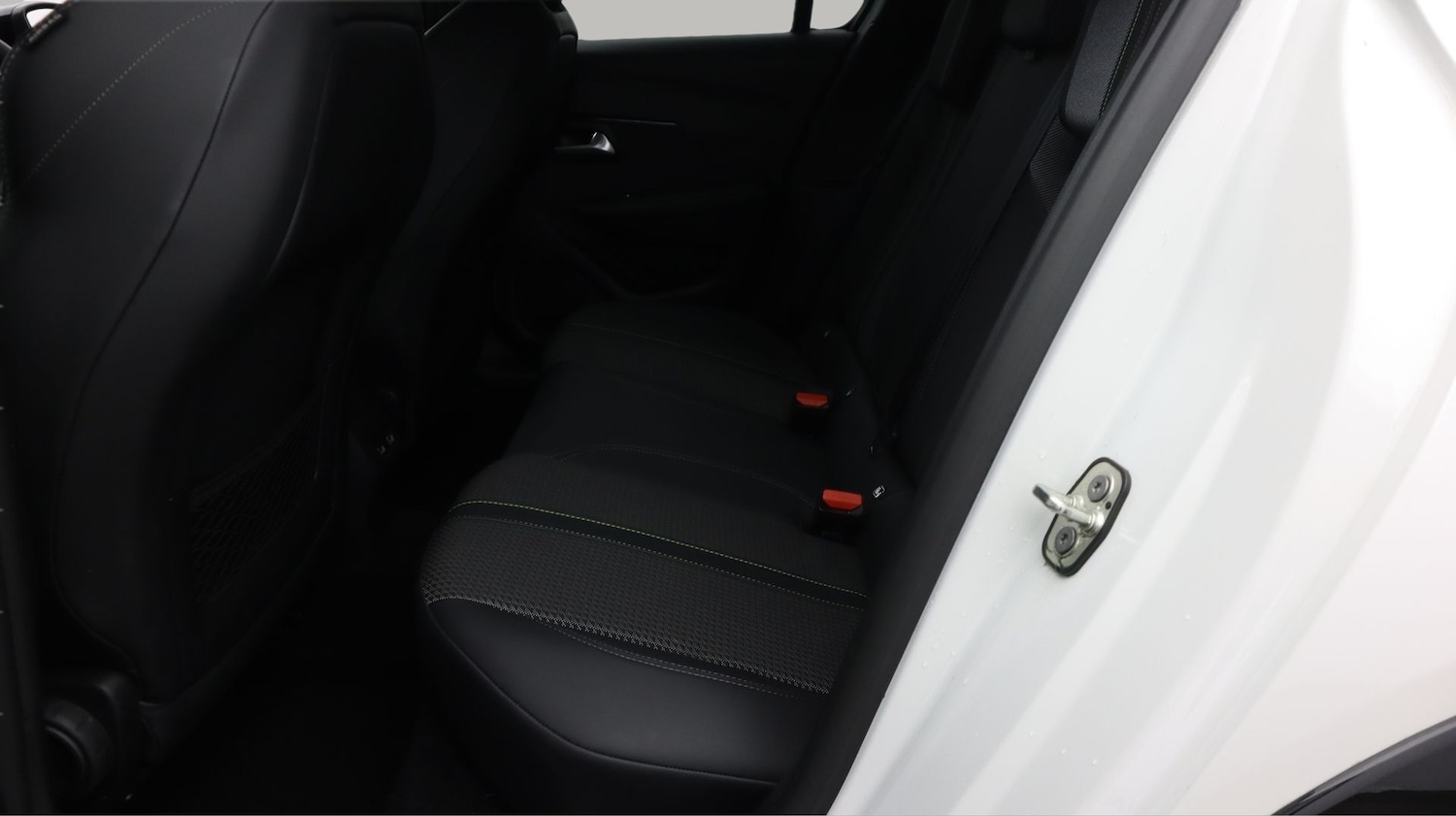 Used Peugeot 208 2022 for sale - 77718539: Photo 16