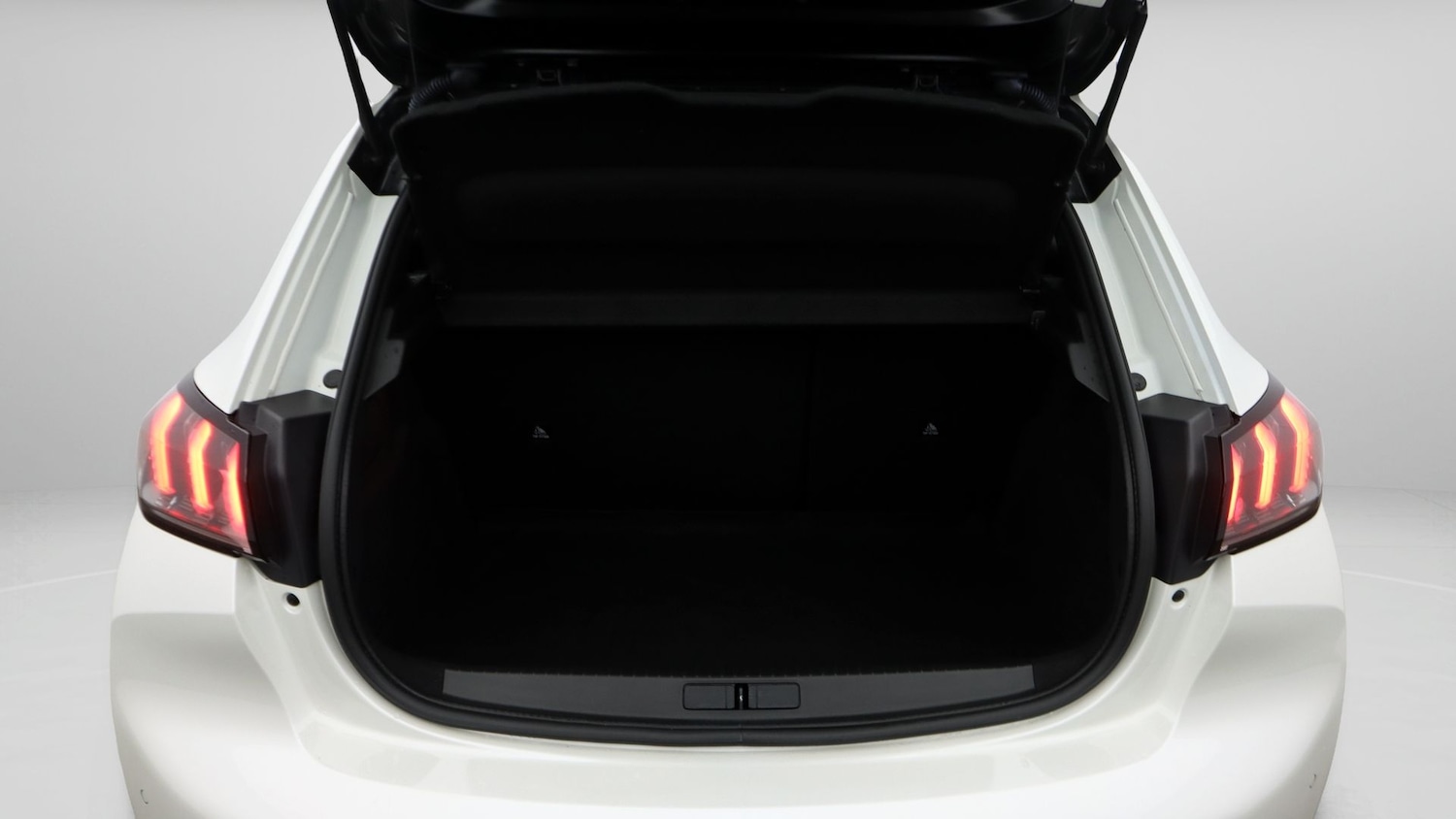 Used Peugeot 208 2022 for sale - 77718539: Photo 17