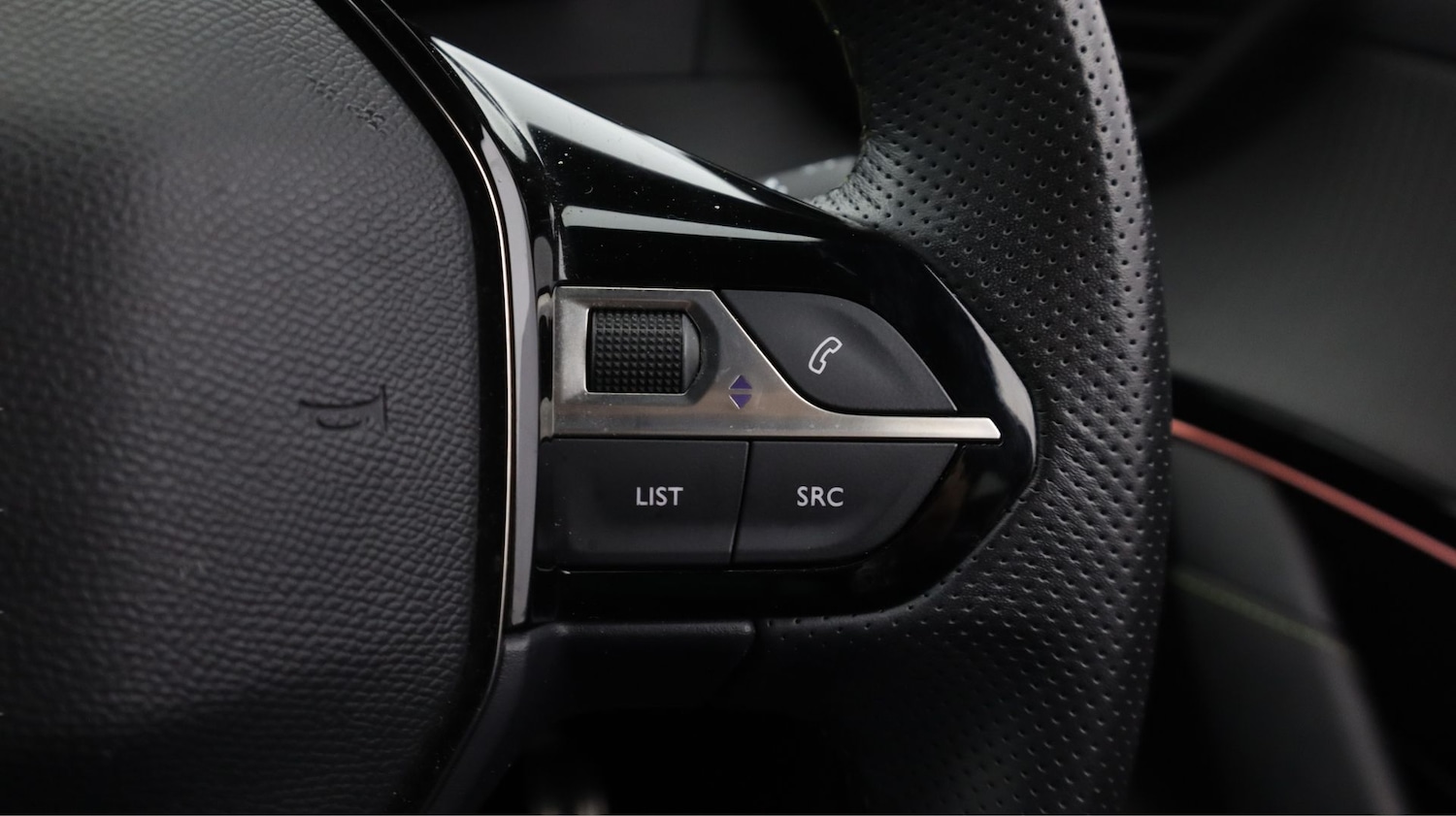 Used Peugeot 208 2022 for sale - 77718539: Photo 23