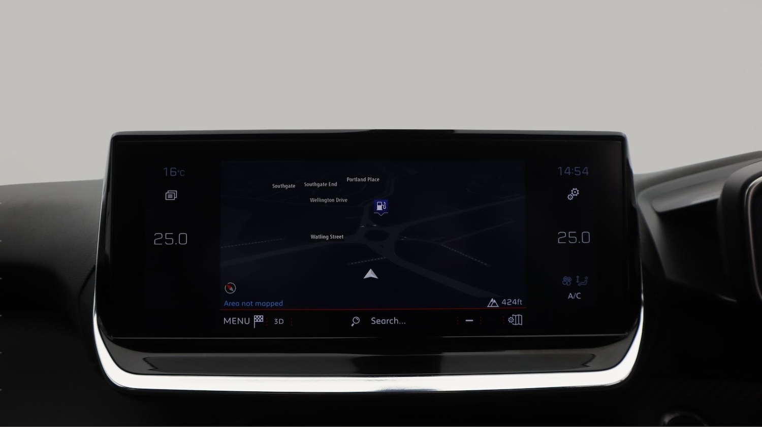 Used Peugeot 2008 2020 for sale - 77679849: Photo 11