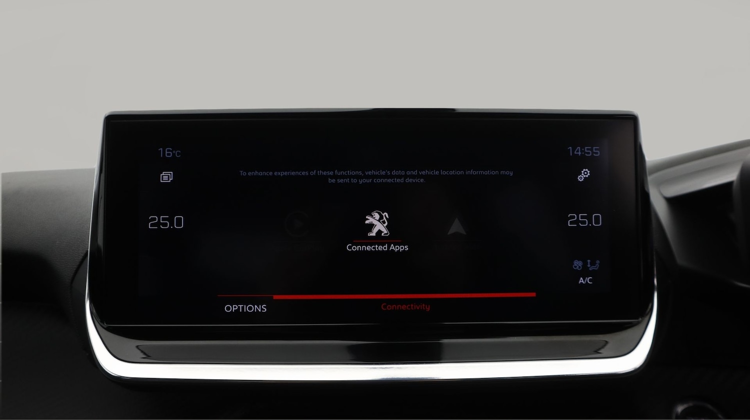 Used Peugeot 2008 2020 for sale - 77679849: Photo 12