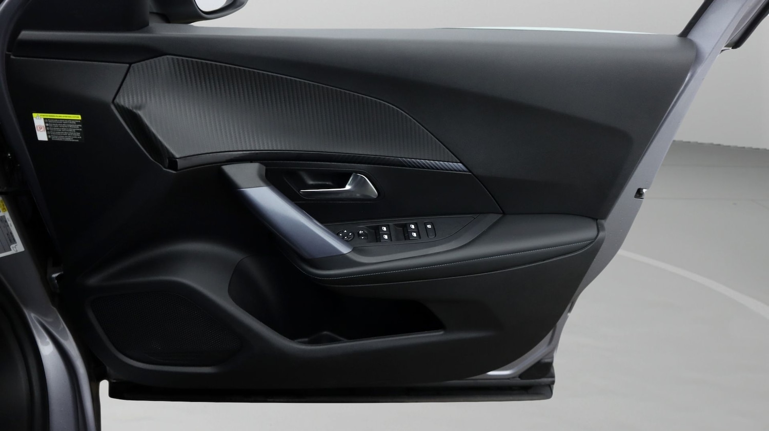 Used Peugeot 2008 2020 for sale - 77679849: Photo 15