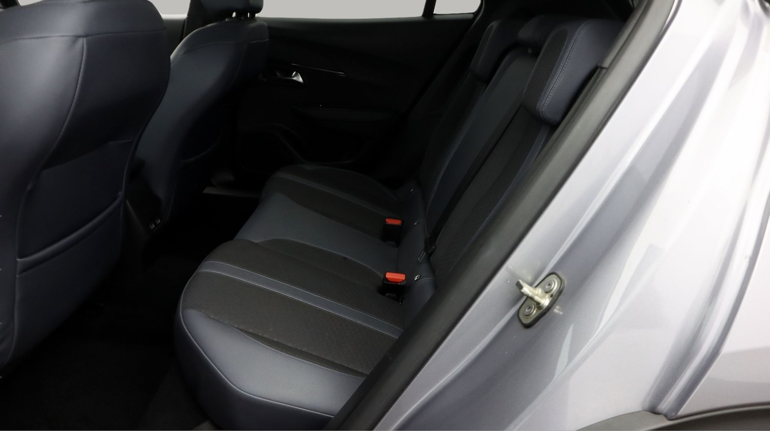 Used Peugeot 2008 2020 for sale - 77679849: Photo 16