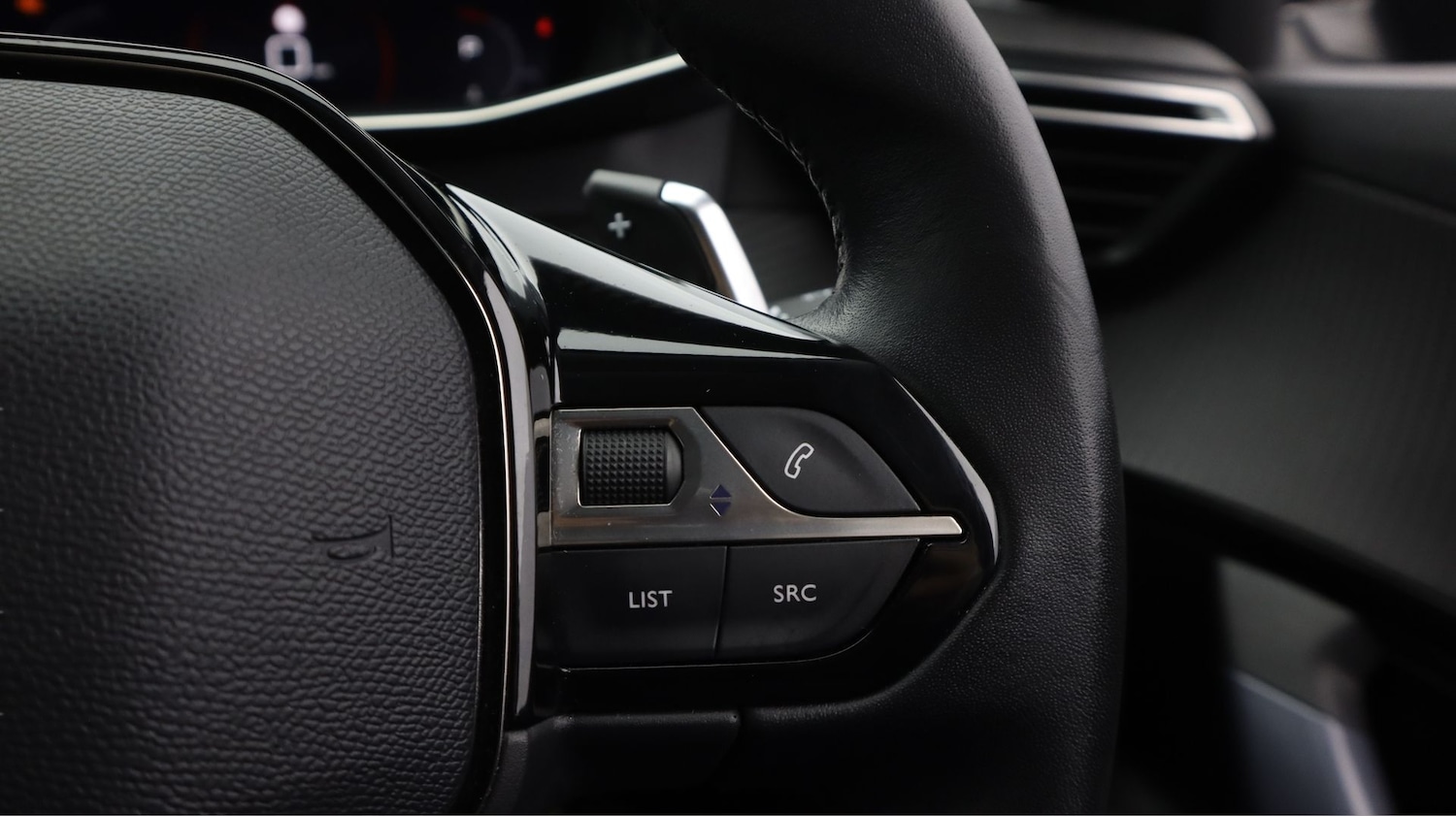 Used Peugeot 2008 2020 for sale - 77679849: Photo 21