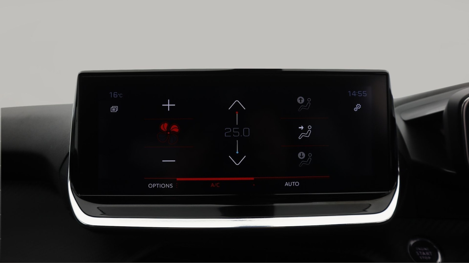 Used Peugeot 2008 2020 for sale - 77679849: Photo 22