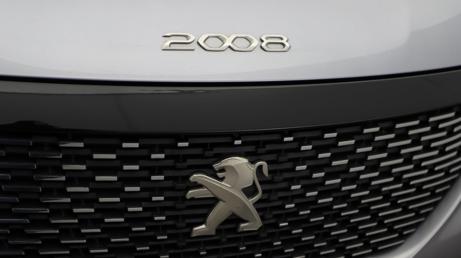 Used Peugeot 2008 2020 for sale - 77679849: Photo 23