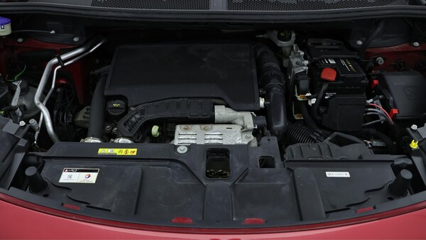 Used Peugeot 3008 2019 for sale - 76294726: Photo 20