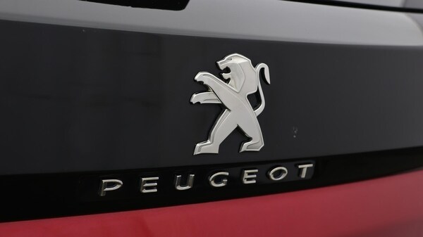 Used Peugeot 3008 2019 for sale - 76294726: Photo 21