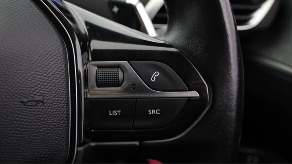 Used Peugeot 3008 2019 for sale - 76294726: Photo 24