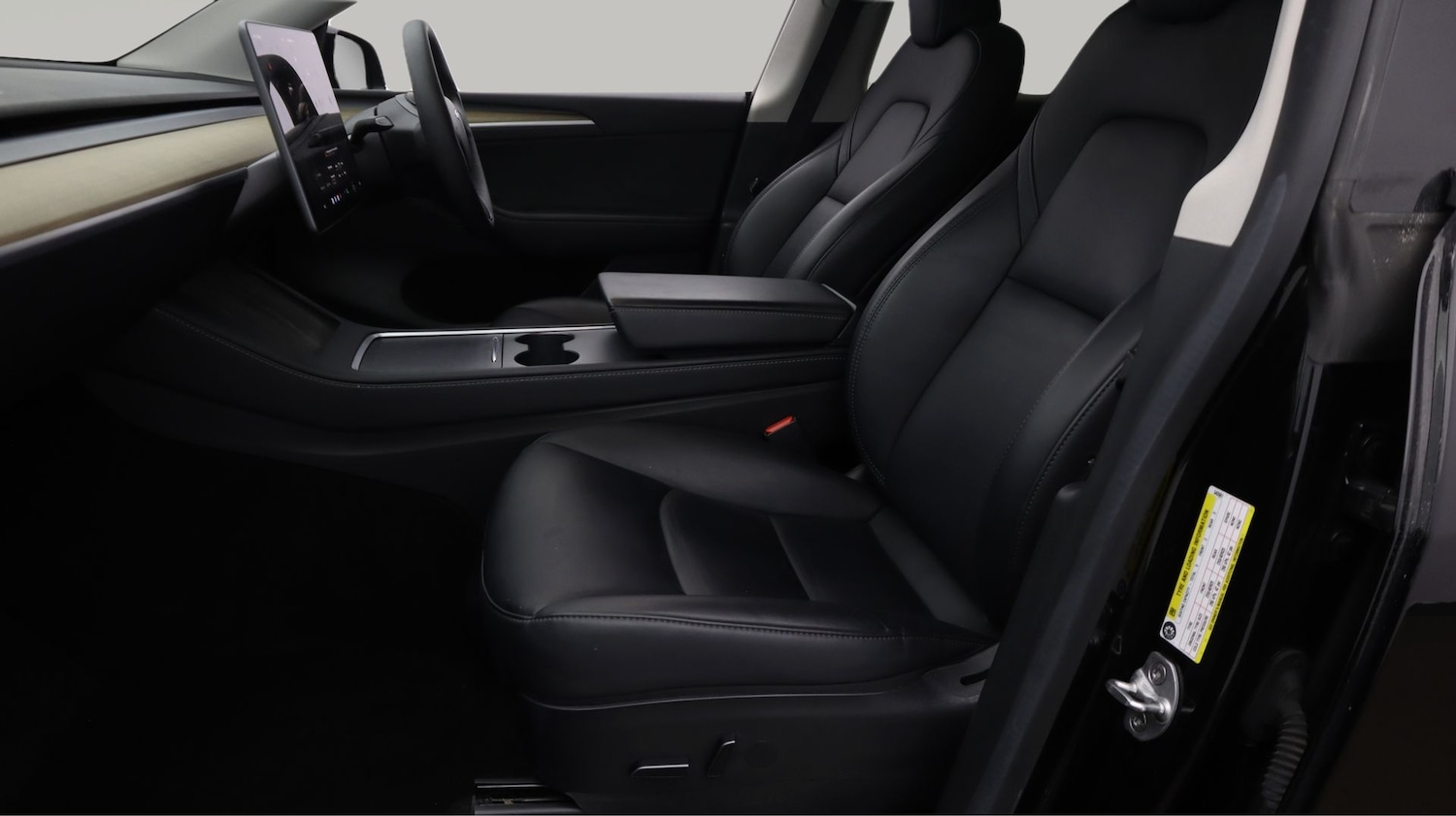 Used Tesla Model Y 2022 for sale - 77881385: Photo 14