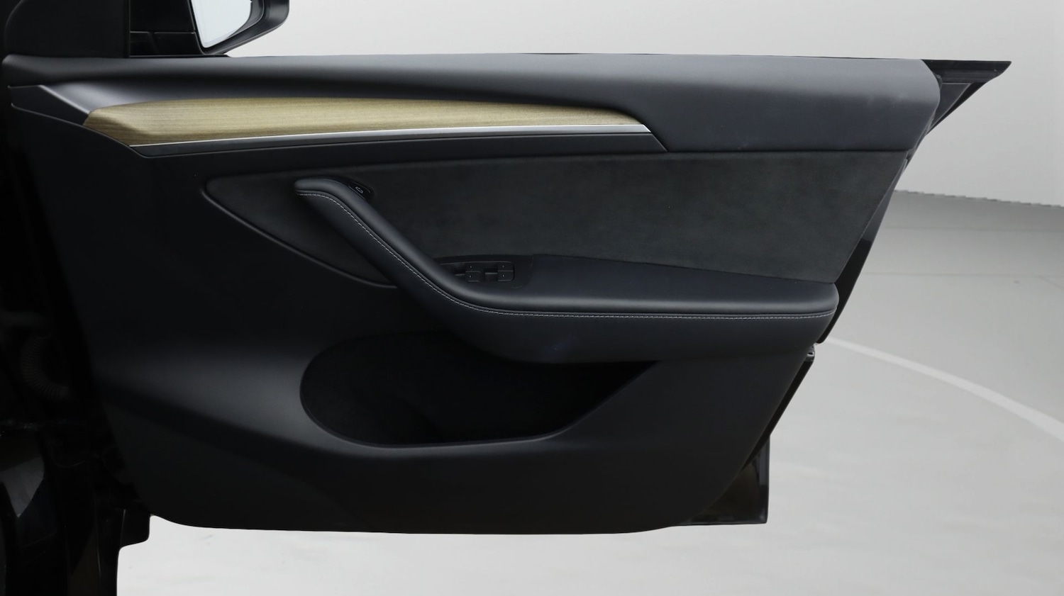 Used Tesla Model Y 2022 for sale - 77881385: Photo 15