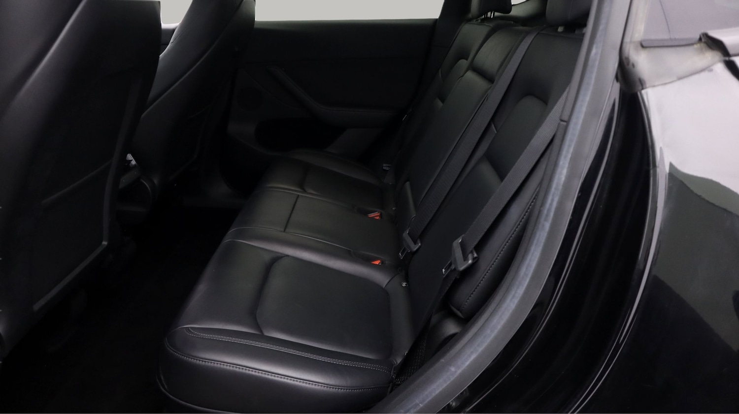 Used Tesla Model Y 2022 for sale - 77881385: Photo 16