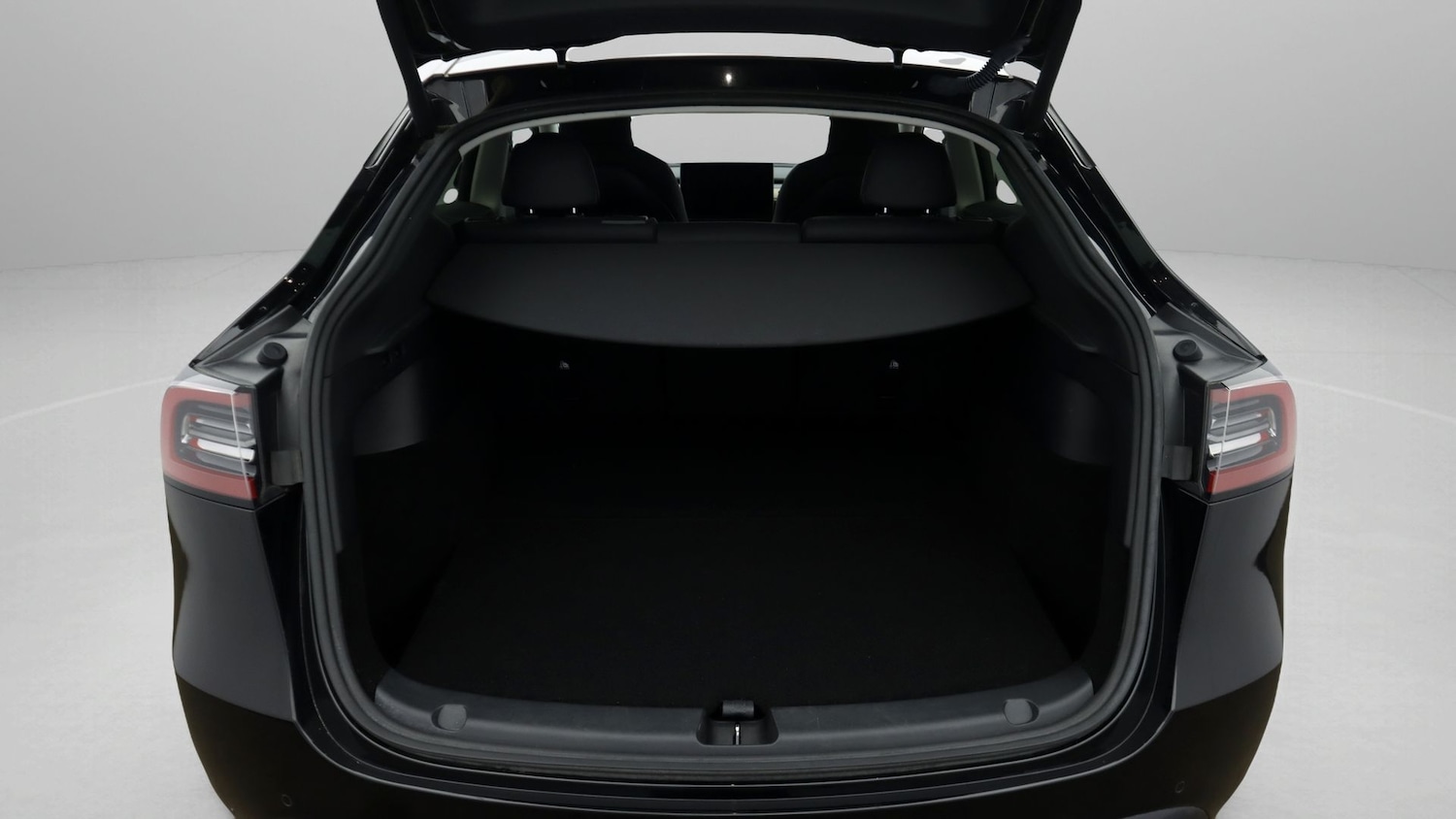 Used Tesla Model Y 2022 for sale - 77881385: Photo 17