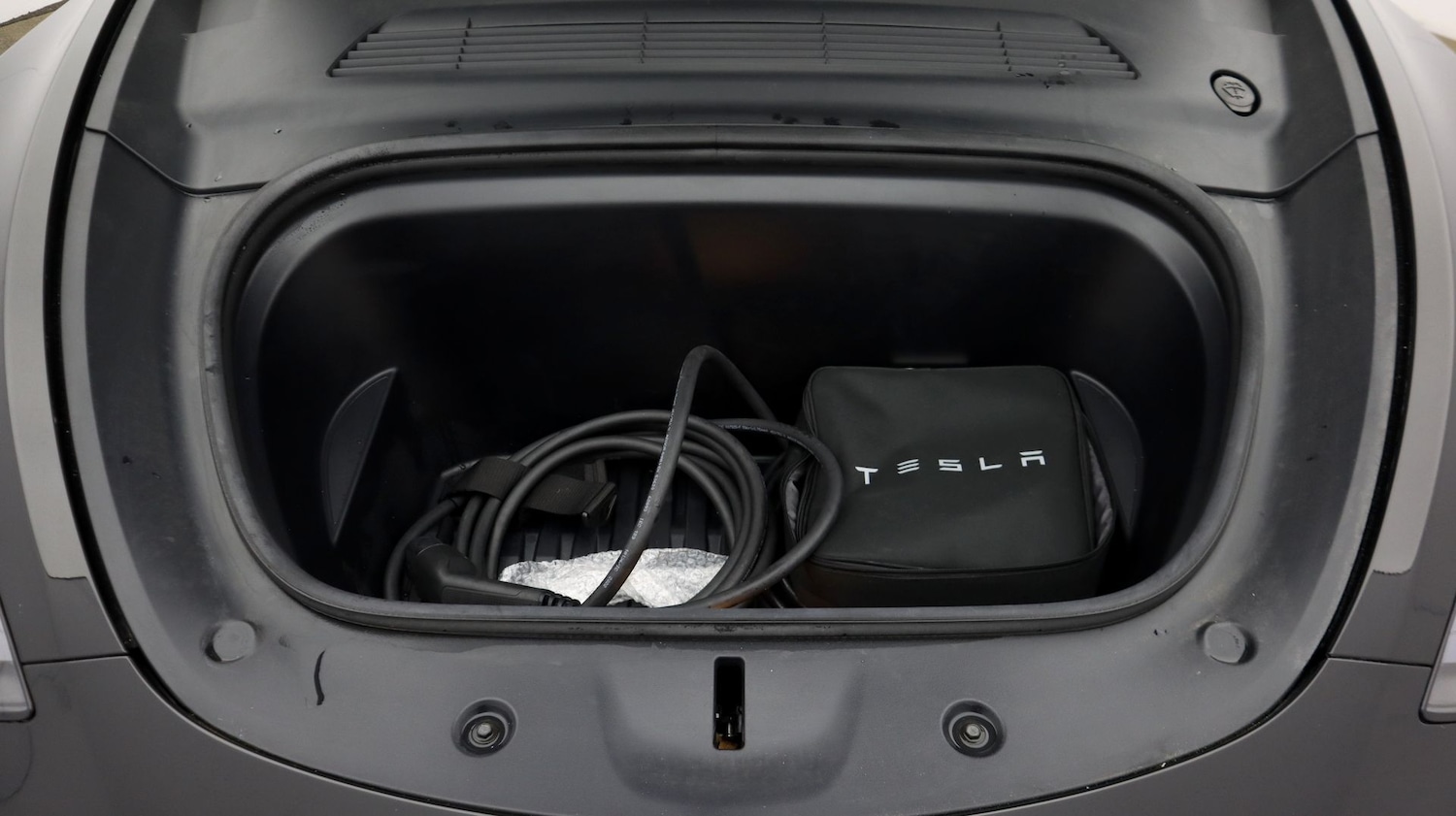 Used Tesla Model Y 2022 for sale - 77881385: Photo 19