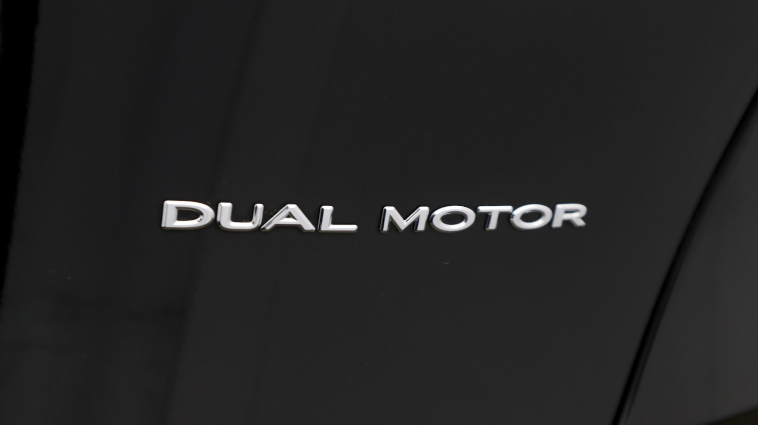 Used Tesla Model Y 2022 for sale - 77881385: Photo 20