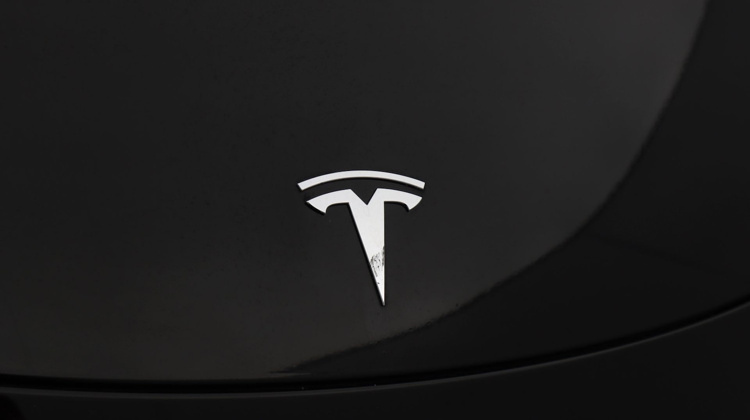 Used Tesla Model Y 2022 for sale - 77881385: Photo 21