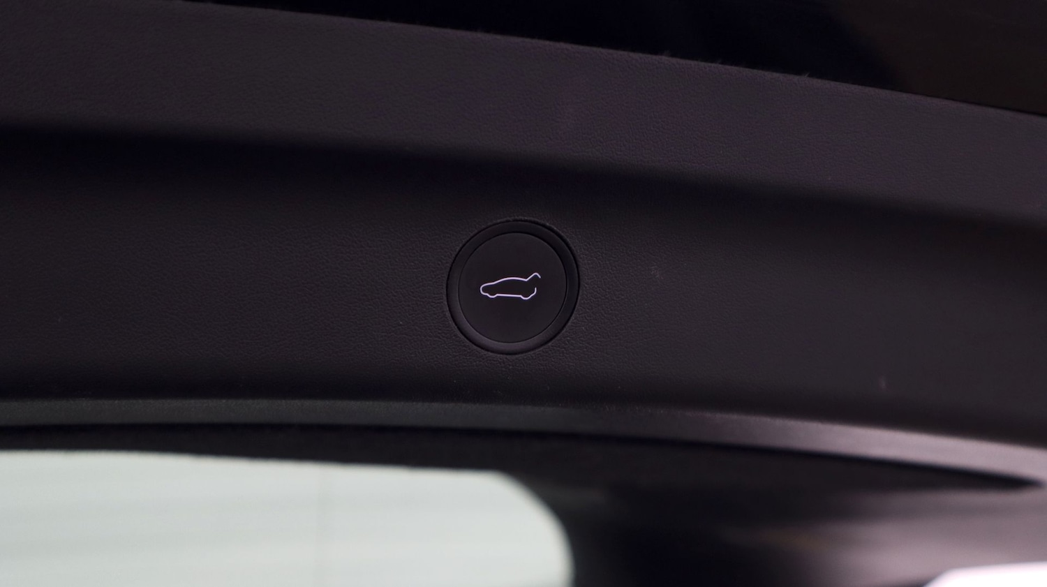 Used Tesla Model Y 2022 for sale - 77881385: Photo 22